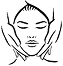 Head Spa