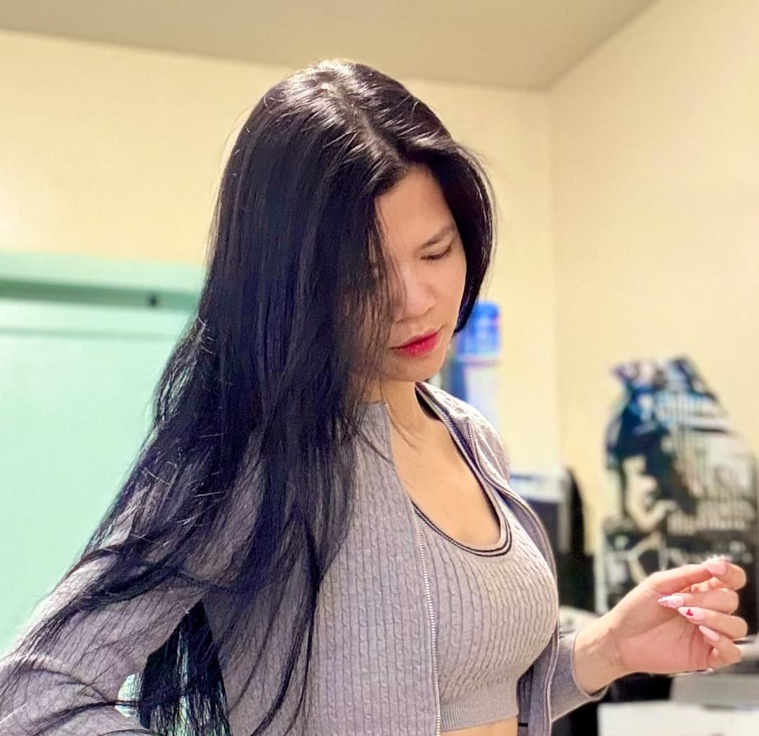 Linh