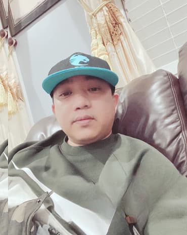 Quoc