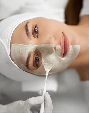 Facials